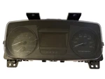 2013-2016 Ford Taurus Instrument Cluster Speedometer Oem EG1T-10849-GD. Fixed Price $48.95.