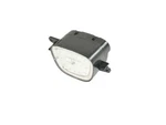 Genuine Mopar Clock 68225095AD. Fixed Price $118.72.