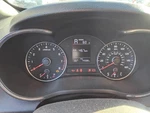 2018 Forte Oe Speedometer Gauge Cluster 74K Miles Kia. Fixed Price $167.48.