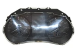 2018 Nissan Rogue Oem 2.5L Front Left Dash Instrument Cluster Gauge Speedometer. Fixed Price $94.99.