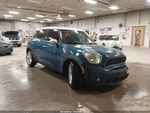 Info-gps-tv Screen Display Fits 11-16 Countryman 930940. Fixed Price $138.50.
