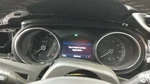 Oem Speedometer Instrument Cluster For Encore Gx 60006496 1.3L At 39K. Fixed Price $89.99.