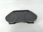 2017-2017 Nissan Rogue Speedometer Instrument Cluster Gauges 5HS0A/5K4L Ugvek. Fixed Price $49.18.