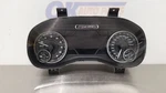 20 Dodge Ram 1500 Rebel Speedometer Instrument Gauge Cluster 5.7L 68434862AC. Fixed Price $325.12.