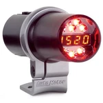 Autometer Digital Pro Shift System Tube Level 1. Fixed Price $209.12.