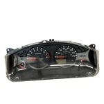 2020-2021 Nissan Frontier Sv Speedometer 248109BT1C 25K Factory Oem Replacement. Fixed Price $82.50.