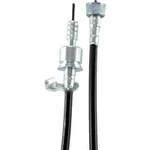Speedometer Cable Pioneer CA3010. Fixed Price $26.51.