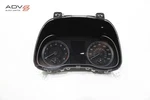 2022 - 2023 Hyundai Kona Dashboard Instrument Cluster Gauge Speedometer Oem. Fixed Price $149.99.