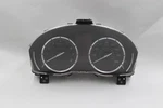 Speedometer Cluster 120K Miles Mph Tech Fits 2014-2015 Acura Mdx Oem #34763. Fixed Price $108.00.