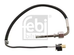 Febi Bilstein 100825 Sensor, Exhaust Gas Temperature For Mercedes-benz. Fixed Price $64.81.