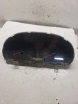 Instrument Cluster Speedometer Mph Abs With Trip Computer 2003-2005 Sonata Oem. Fixed Price $36.00.