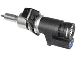 Speedometer Transmitter 52CNJKM92 For F150 Expedition F250 1998 1997 1999 2000. Fixed Price $48.12.