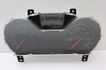 2016 Chevrolet Impala 23385710 Speedometer Head Instrument Cluster Gauges 58K. Fixed Price $59.97.