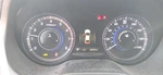 2014 Azera Oe Speedometer Gauge Cluster 88K Miles Hyundai. Fixed Price $130.38.