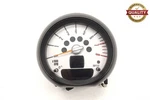 2011-2016 Mini Cooper Countrymen R60 Rpm Dash Tachometer Gauge Oem. Fixed Price $56.99.