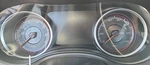 2022 Charger Oe Speedometer Gauge Cluster 61K Miles Dodge. Fixed Price $156.88.