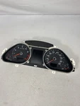 2012 Audi Q7 Speedometer Instrument Cluster 3.0 4L0920984T 166K Mi Oem. Fixed Price $89.10.