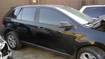 Speedometer Cluster Mph Id DT4T-10849-AA Fits Edge 1368048. Fixed Price $90.94.