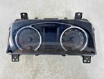 2015-2017 Toyota Camry Speedometer Instrument Cluster Gauges Mph Oem. Fixed Price $149.69.