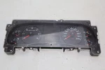 2010 Ford F650 Speedometer Instrument Cluster Oem. Fixed Price $101.49.