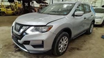 Speedometer Cluster Vin 1ST Digit Korea Built Mph Fits 17 Rogue 7094674. Fixed Price $141.89.