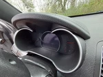 2014-2015 Kia Sorento Speedometer Cluster Lcd Display Used 103K Miles 257-66327. Fixed Price $111.82.