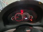 Speedometer Cluster Market Outback Base Fits 09 Legacy 1513144. Fixed Price $99.95.