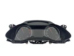 2010-2012 Audi A4 Speedometer Kph Instrument 149K Mileage Cluster Oem. Fixed Price $96.03.