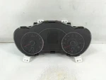 Kia Forte Speedometer Instrument Cluster Gauges 94001-A7300 D6NG5. Fixed Price $46.83.