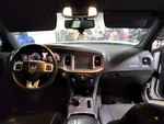 2012 Dodge Charger Speedometer Instrument Cluster Gauges. Fixed Price $90.00.