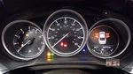 Speedometer Mph Without Turbo Fits 18 Mazda 198761. Fixed Price $96.75.