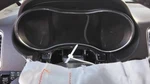 2014 Durango Oe Speedometer Gauge Cluster 153K Miles Dodge. Fixed Price $94.34.