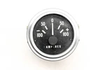 Mack 7660-P472A, 472AP Ampere Gauge Nos. Fixed Price $90.26.
