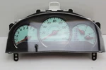 04-05 Solara 83800-AA070-00 Speedometer Head Instrument Cluster Gauges 39K. Fixed Price $65.97.