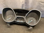 2013-2014 Ford Focus Speedometer Instrument Cluster Gauges #10. Fixed Price $35.00.