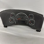 2008 2009 2010 Chevrolet Express 1500 Speedometer Cluster Mph Oem. Fixed Price $79.95.