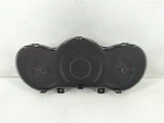2012-2013 Kia Optima Speedometer Instrument Cluster Gauges Tqzik. Fixed Price $49.18.