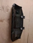 (2004) Acura Mdi Instrument Cluster Speedometer (78100-S3V-A210) (oem). Fixed Price $59.99.