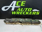 Speedometer Tachometer With Console Cluster Fits 92-93 Bonneville 576285. Fixed Price $46.00.