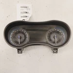 Speedometer Gauge Cluster 140 Mph Without Badging Fits 18 Chrysler 300. Fixed Price $96.25.