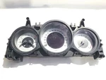 2012 Mercedes C250 Oem Speedometer 2049003808. Fixed Price $43.75.