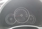2013-2014 Beetle Oe Speedometer Gauge Cluster 123K Miles Volkswagen. Fixed Price $105.85.