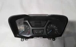 Speedometer Ford Transit 250 15 16 Id CK4S-10849-DB4. Fixed Price $68.25.
