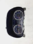 2014 2015 2016 2017 Hyundai Accent Auto Trans Speedomter Odometer Head Cluster. Fixed Price $72.00.