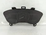 2019-2020 Ford Fusion Speedometer Instrument Cluster Gauges LS7T-10849-GC Nhqjm. Fixed Price $49.18.