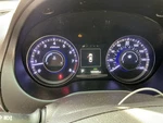 Speedometer Cluster Base Id 940733V400 Fits 15-17 Azera 4870185. Fixed Price $85.50.