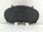 2017-2019 Kia Soul Speedometer Instrument Cluster Gauges Y5DMD. Fixed Price $49.18.
