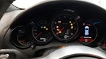 Oem Speedometer Instrument Cluster For Porsche Cayenne 7P5920950CJ 3.6L At 63K. Fixed Price $239.99.