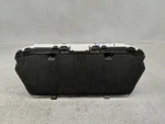 2022 Honda Civic Speedometer Instrument Cluster Gauges Cevmo. Fixed Price $351.23.