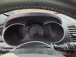 Kia Sorento 2014-2015 Speedometer Cluster Used 118K Miles Oem 257-66326. Fixed Price $98.23.
